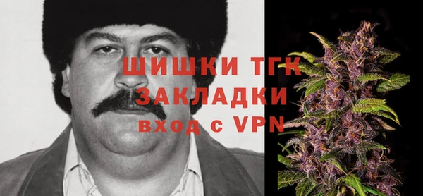 ПСИЛОЦИБИНОВЫЕ ГРИБЫ Абинск